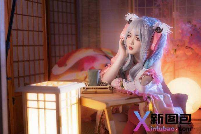 91视频App截图
