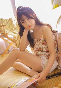91视频App截图